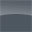 Iron Grey Pearlescent